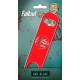 Bottle Opener Fallout Nuka-Cola