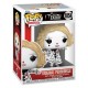 Figura Funko POP! It Bienvenidos a Derry Periwinkle 9 cm