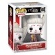 Figura Funko POP! Periwinkle It: Bem-vindo a Derry