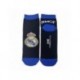 pack de calcetines tobilleros Real Madrid