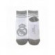 pack de calcetines tobilleros Real Madrid