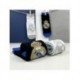 pack de chaussettes courtes Real Madrid