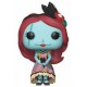 Funko Pop! Sally Pesadilla Antes de Navidad Ed. Limitada Traje