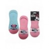 Pack de Chaussettes Pinkies Minnie Mouse