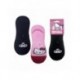 Pack de Meias Pinkies Hello Kitty