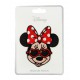 Parche Minnie Mouse Loungefly