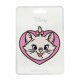 Patch Marie Aristocats Loungefly