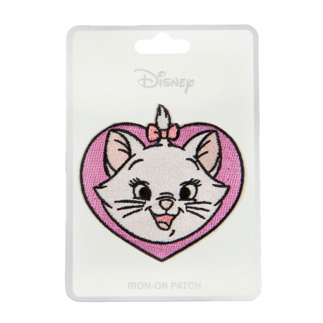 Patch Marie Aristocats Loungefly