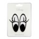 Parche ojos Minnie Mouse Loungefly