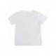 T-shirt Stitch pour enfants, 100% coton