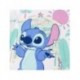 T-shirt Stitch pour enfants, 100% coton