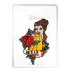 Parche Bella tattoo Loungefly