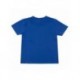 T-shirt bleu Chase Pat' Patrouille pour enfants