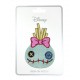 Parche Scrump Lilo y Stitch Loungefly