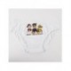 Caleçons Paw Patrol trois designs coton