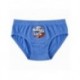 Pack de calzoncillos infantiles de Sonic con neceser