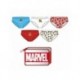 Calzoncillos Marvel con neceser