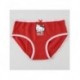 culottes Hello Kitty avec poche