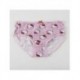 culottes Hello Kitty avec poche