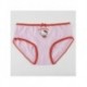 culottes Hello Kitty avec poche