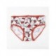 culottes Hello Kitty avec poche