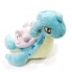 Stuffed Pokemon Lapras 15cm