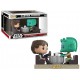 Funko Pop! Han Solo & Greedo Cantina Star Wars