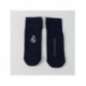 Pack de calcetines Real Madrid en varios colores