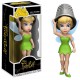 Funko Rock Candy Bell Peter Pan Disney