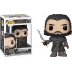 Funko Pop! Jon Snow Game of Thrones Beyond The Wall T7