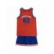 Ensemble sportif Spiderman T-shirt et short