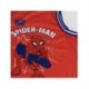 Conjunto deportivo Spiderman camiseta y pantalón corto