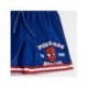 Ensemble sportif Spiderman T-shirt et short