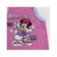 Ensemble sport Minnie et Daisy pour filles
