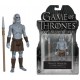 Figure articulated Walker White Game of Thrones Funko