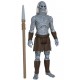 Figure articulated Walker White Game of Thrones Funko