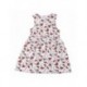 Robe en coton Hello Kitty pour filles
