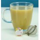 Infuser You Mrs. Potts Beauty and The Beast Disney