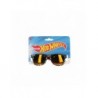 Lunettes de Soleil Premium Hot Wheels PC/Acrylique