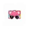 Lunettes de Soleil Premium Care Bears Coeur Multicolore
