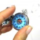 Orologio ciondolo-One Piece