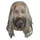 Máscara de Otis de The Devil's Rejects para adulto