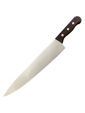 Réplique de couteau Butcher Halloween 43 cm