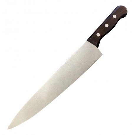 Réplique de couteau Butcher Halloween 43 cm