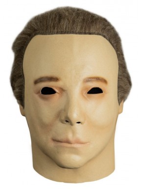 Máscara Don Post 1975 de Trick Or Treat Studios