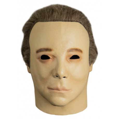 Máscara Don Post 1975 de Trick Or Treat Studios