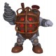 Funko Pop Bouncer Big Daddy de Bioshock