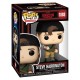 Figurine Funko Pop de Steve de Stranger Things