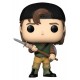 Figurine Funko Pop de Steve de Stranger Things