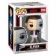 Figurine Funko Pop d'Eleven de Stranger Things